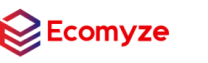 Market Ecomyze