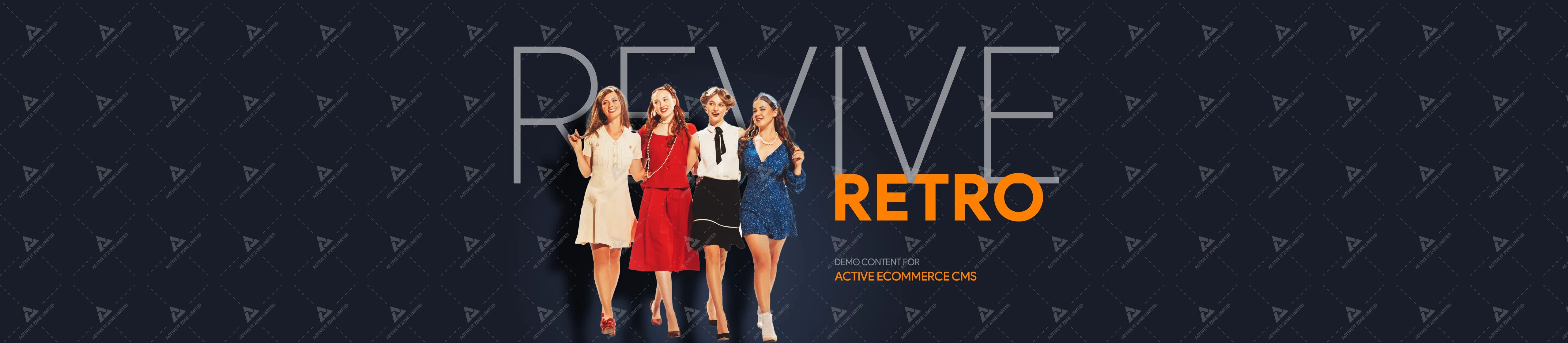 Market Ecomyze promo
