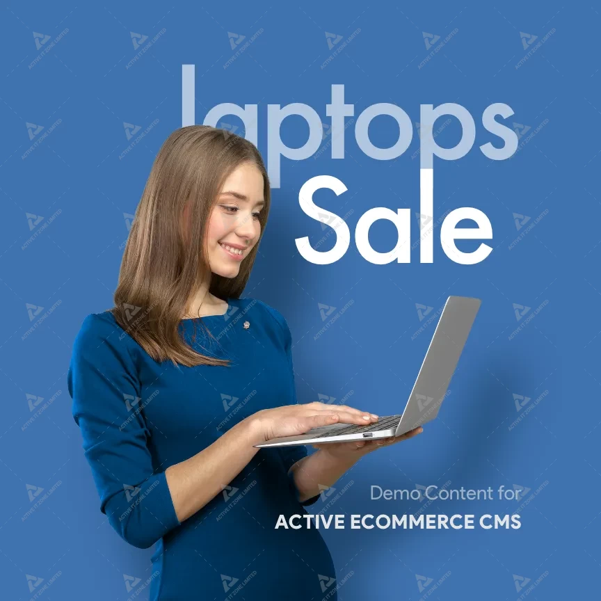 Market Ecomyze promo